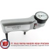 TQC SHEEN GYZJ-934-1 Barcol Impressor Hardness Tester